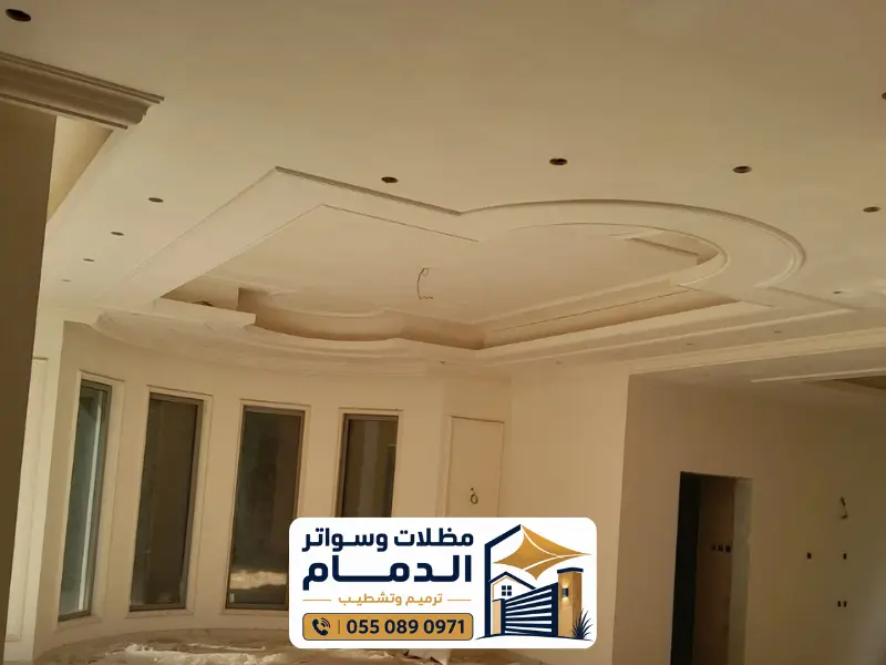 مظلات الدمام 35 مظلات وسواتر الدمام 4 20260629 231630 ٠٠٠٣