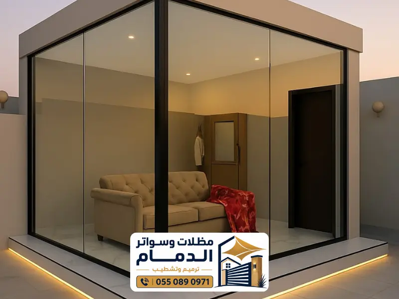 مظلات الدمام 23 مظلات وسواتر الدمام 3 20260705 214442 ٠٠٠٢